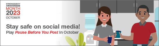Viva Engage Banner