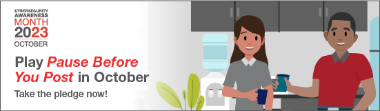 Viva Engage Banner