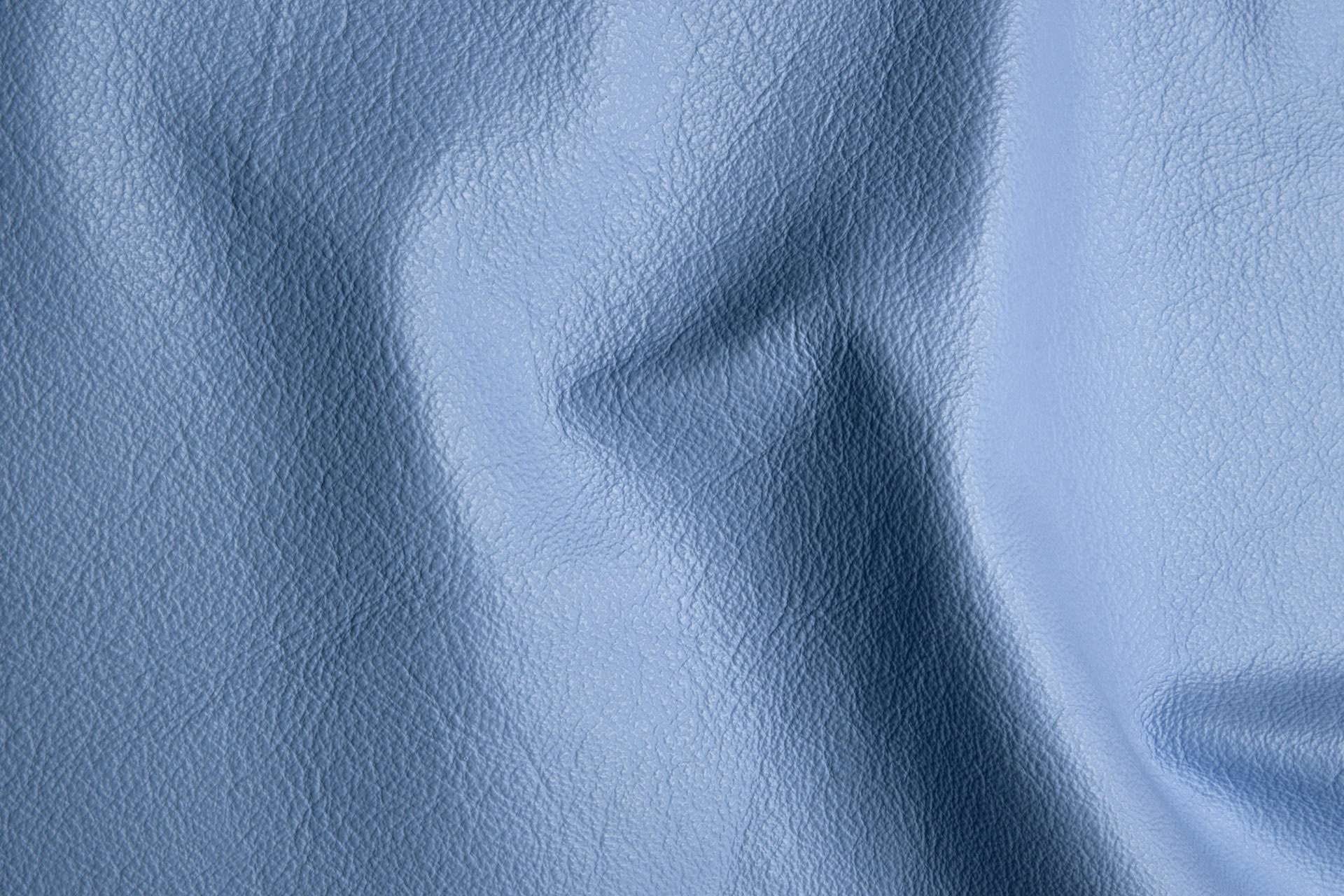Elemental Blue @ Adobe Stock