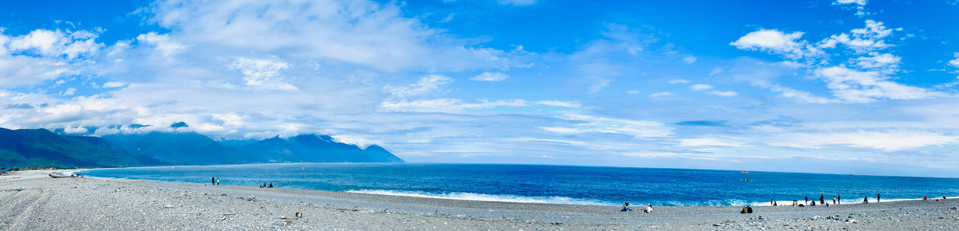 2024 Hualien