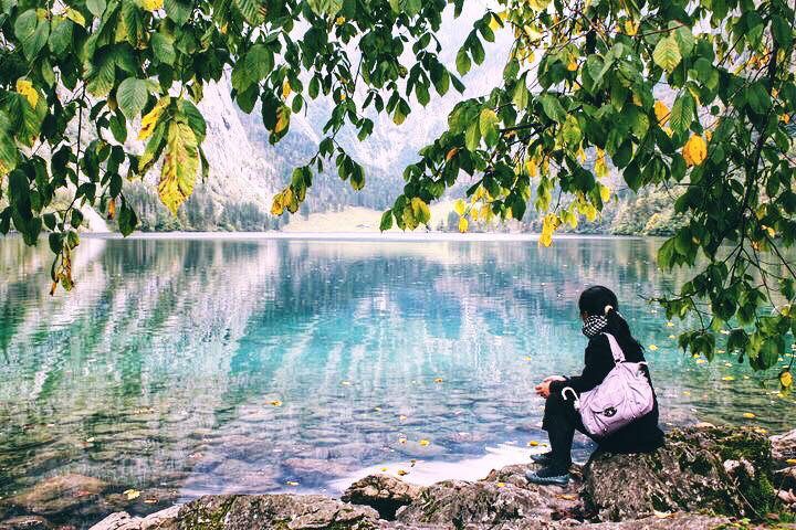 2010 Obersee