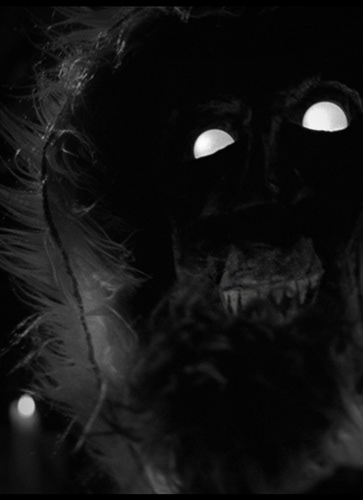 Krampus