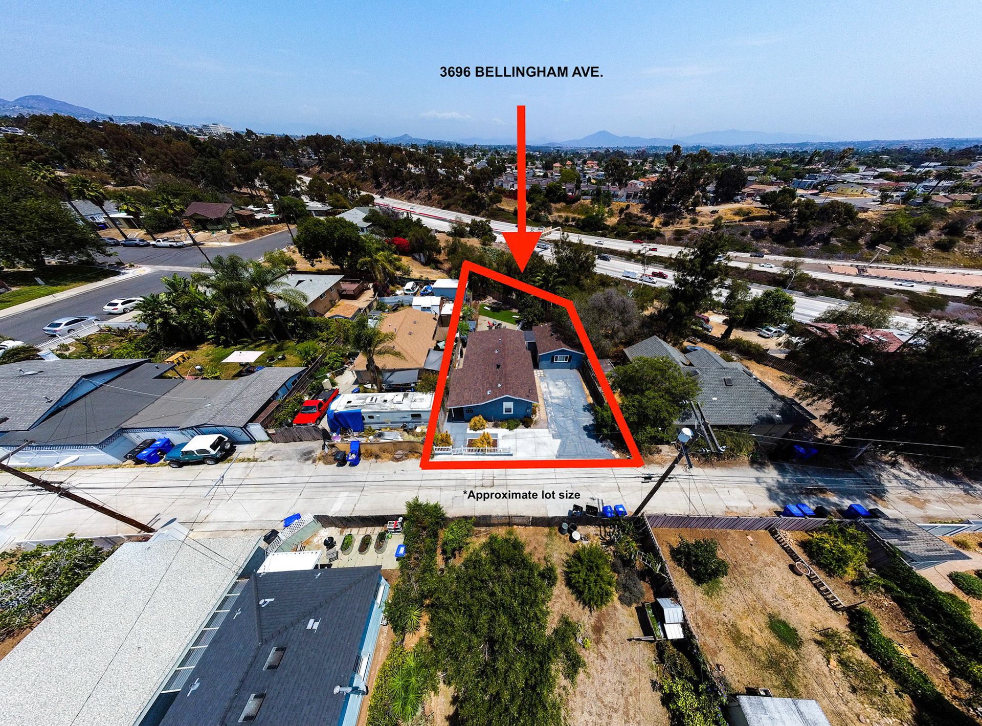 DCIM\PANORAMA\100_0043\DJI