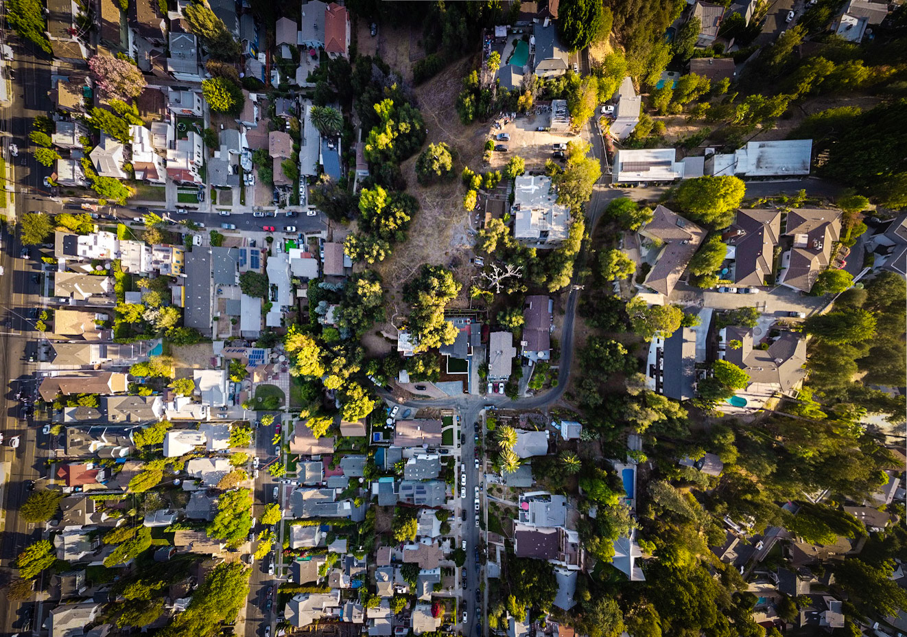 DCIM\PANORAMA\100_0075\DJI