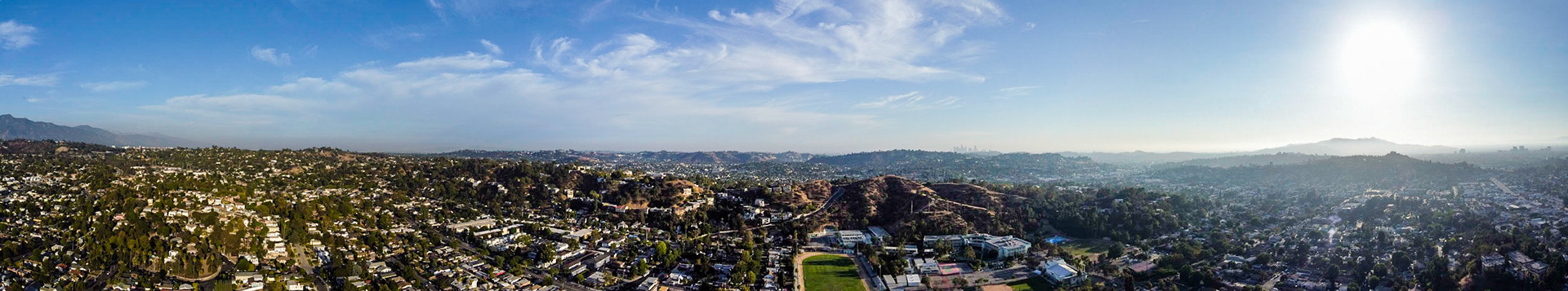 DCIM\PANORAMA\100_0076\DJI