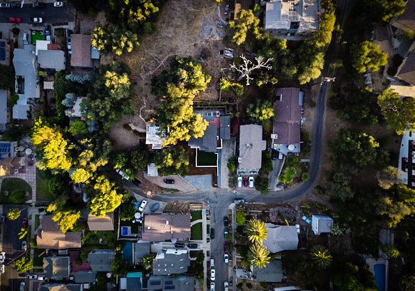 DCIM\PANORAMA\100_0075\DJI