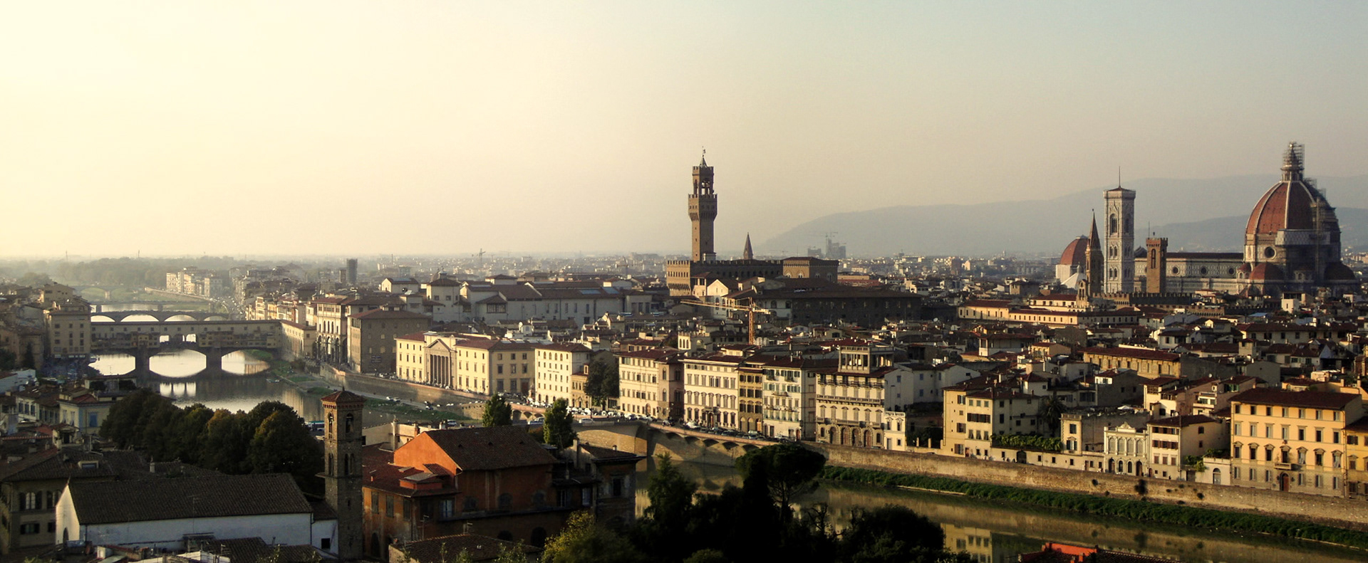 Firenze