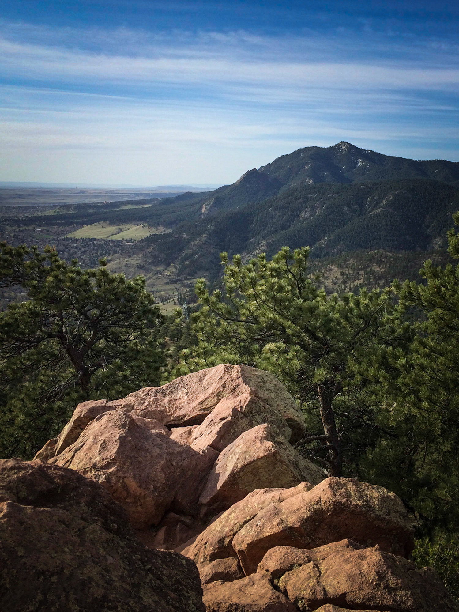 Sanitas Summit