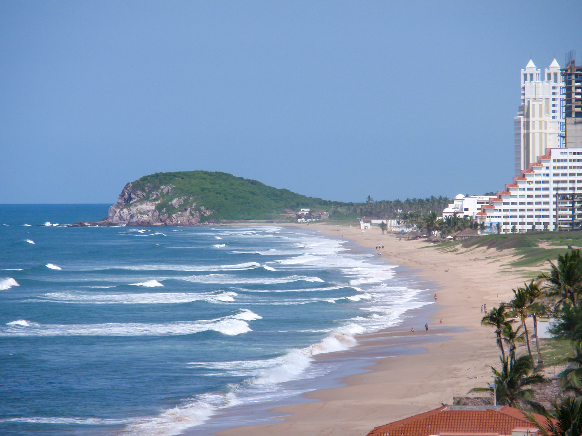 Bruja