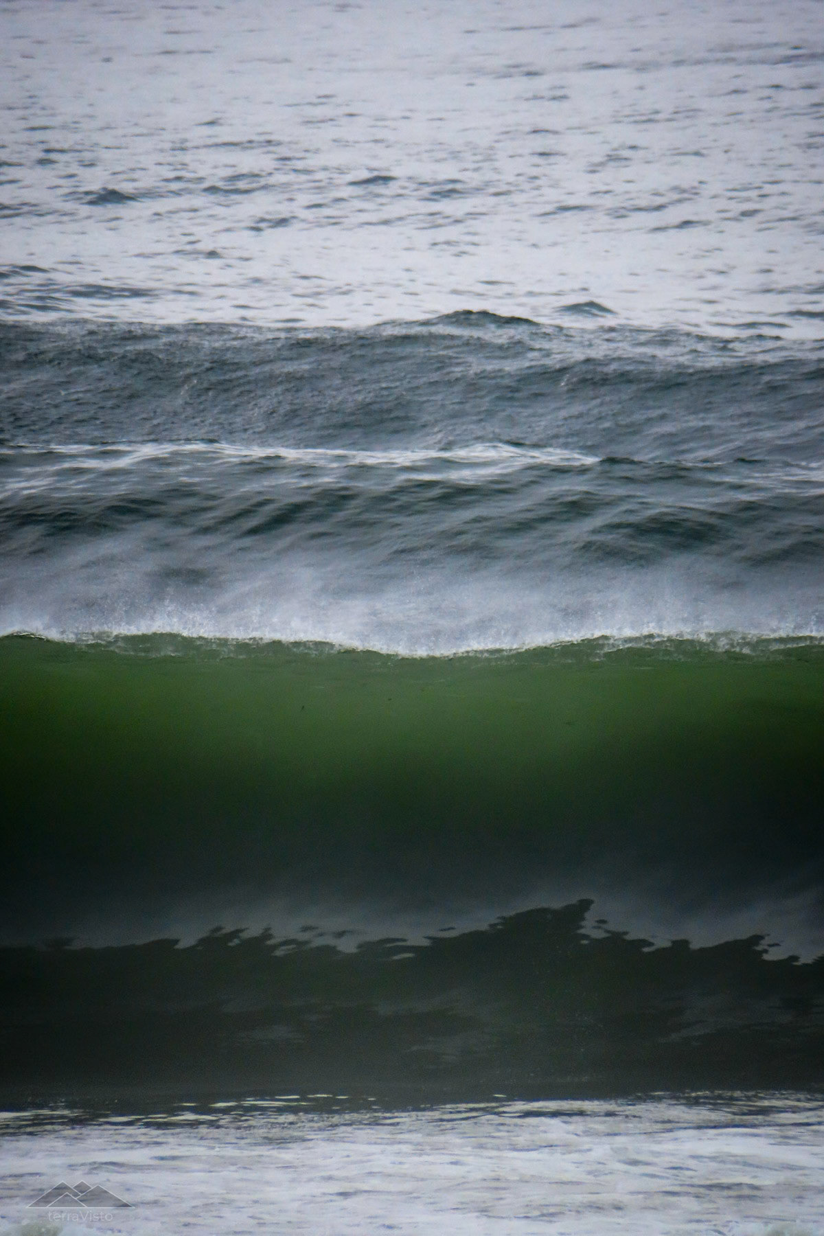 Closeout