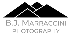 BJ Marraccini
