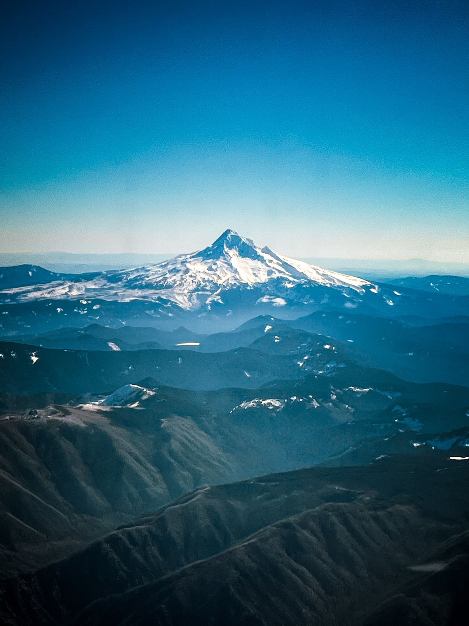 Wy'East