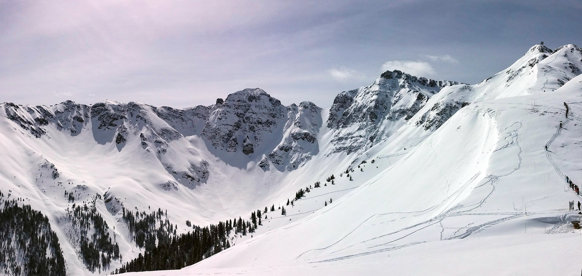 Velocity Basin