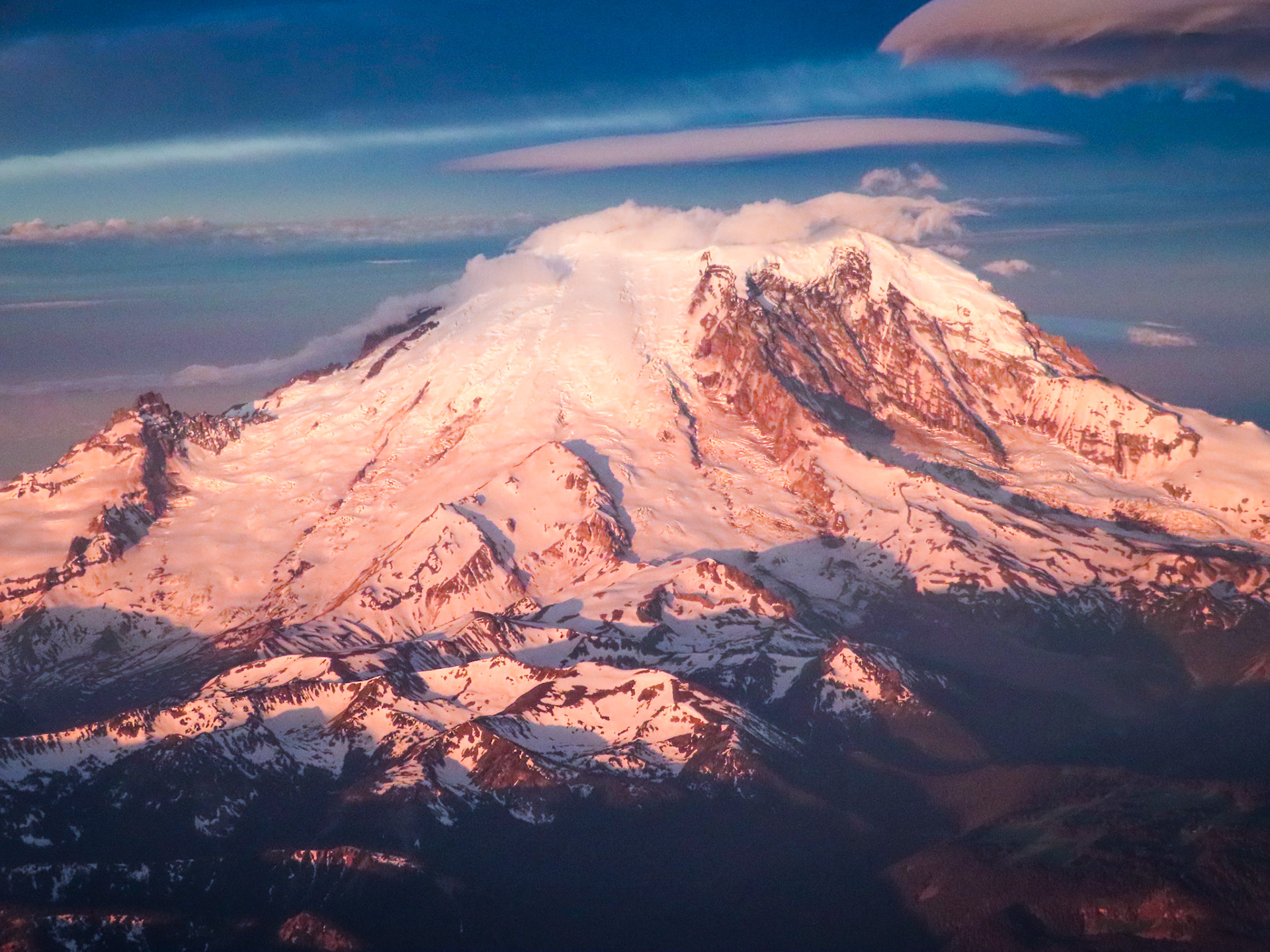Tahoma