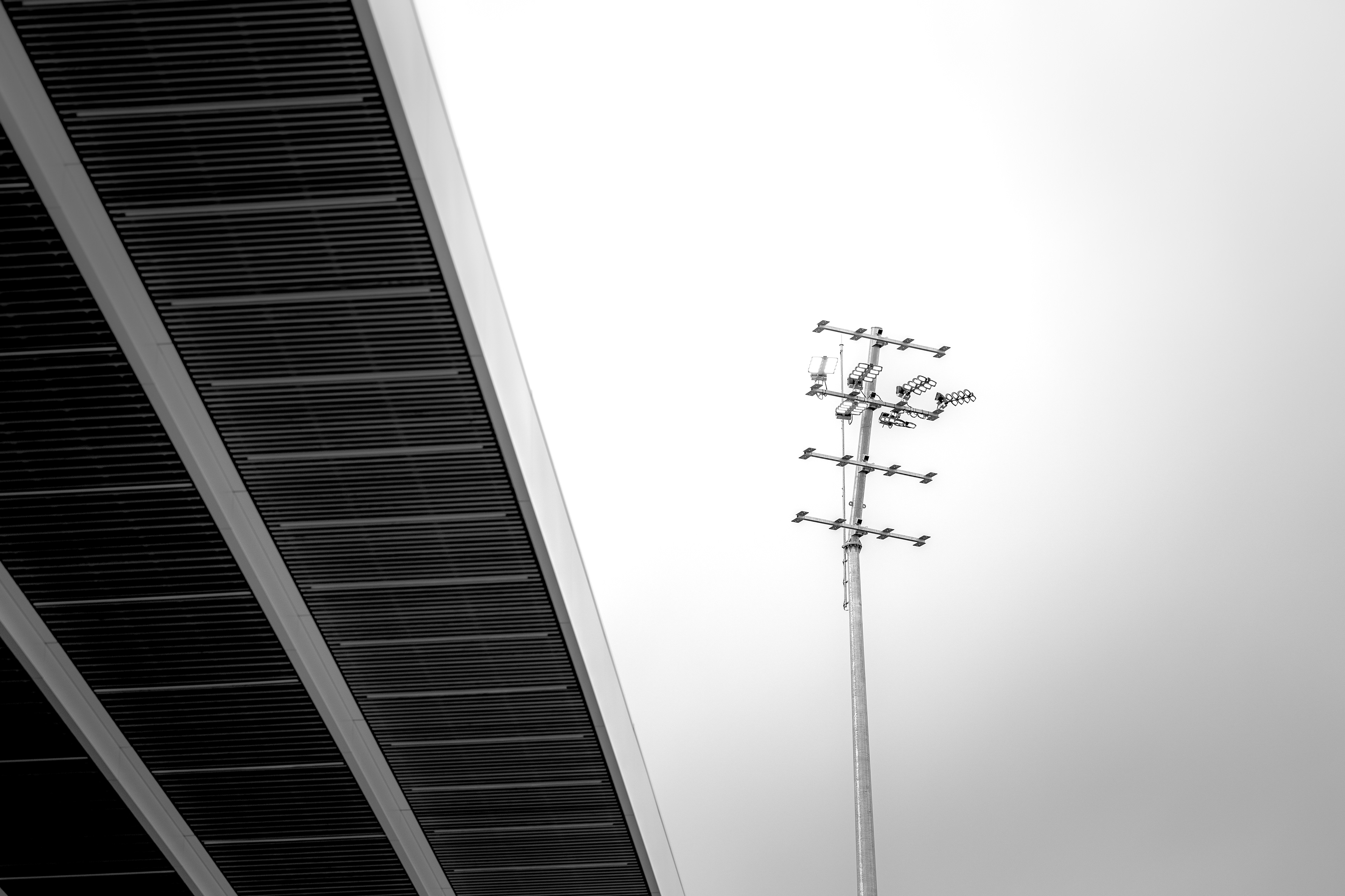 RC France - CA Montrouge • 23/03/2024