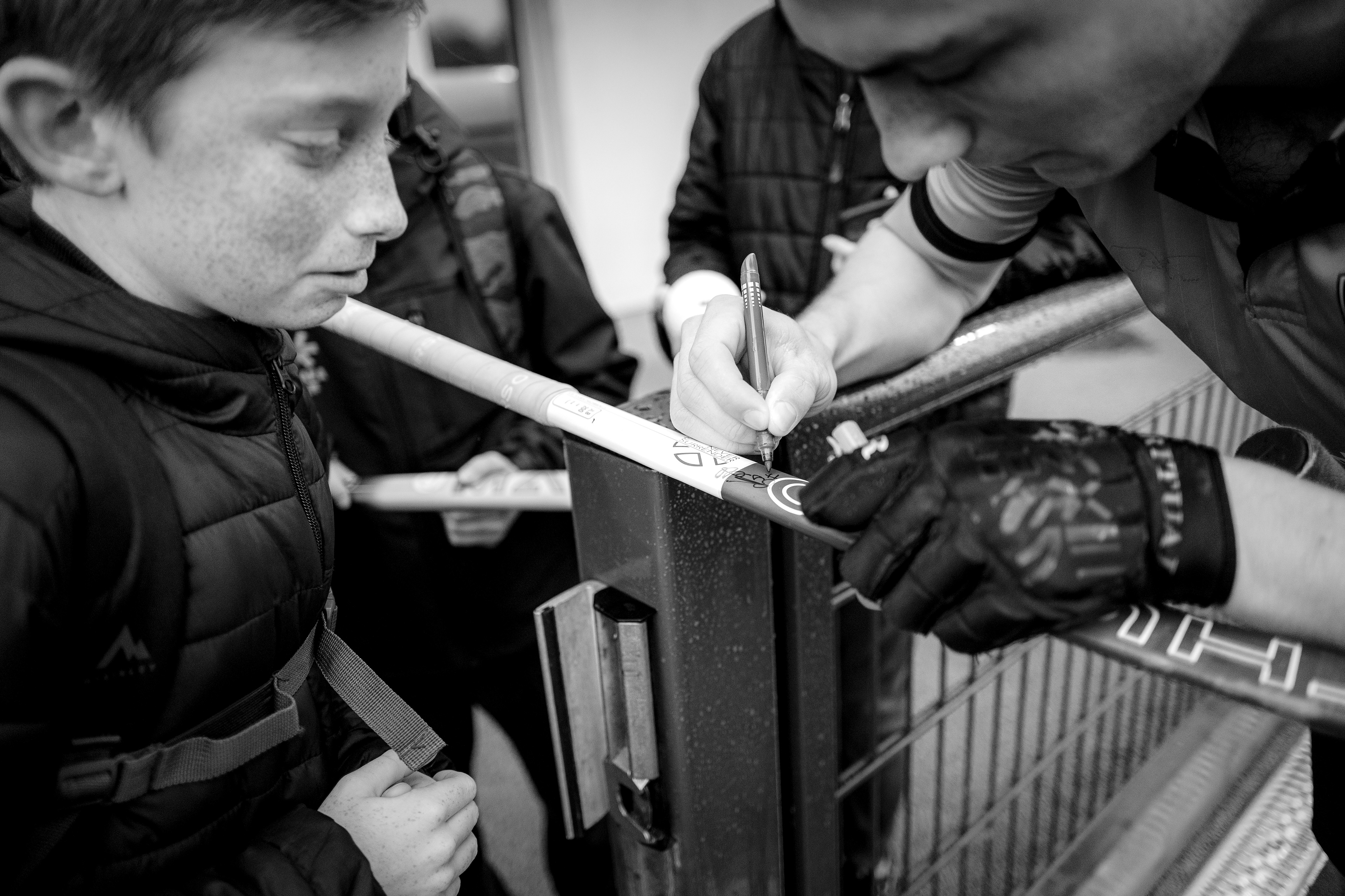 RC France - CA Montrouge • 23/03/2024