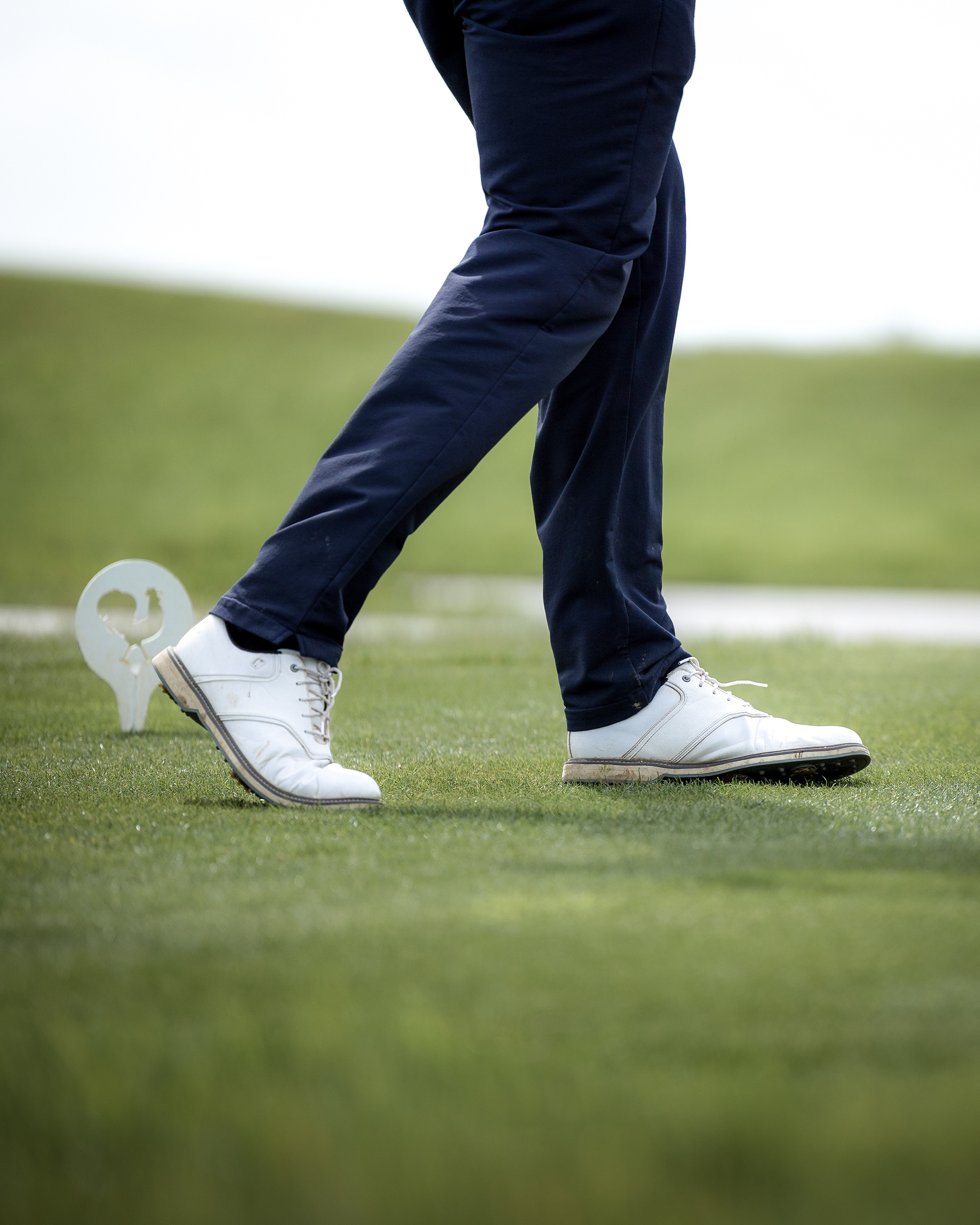National Golf Week • 31/03/2023