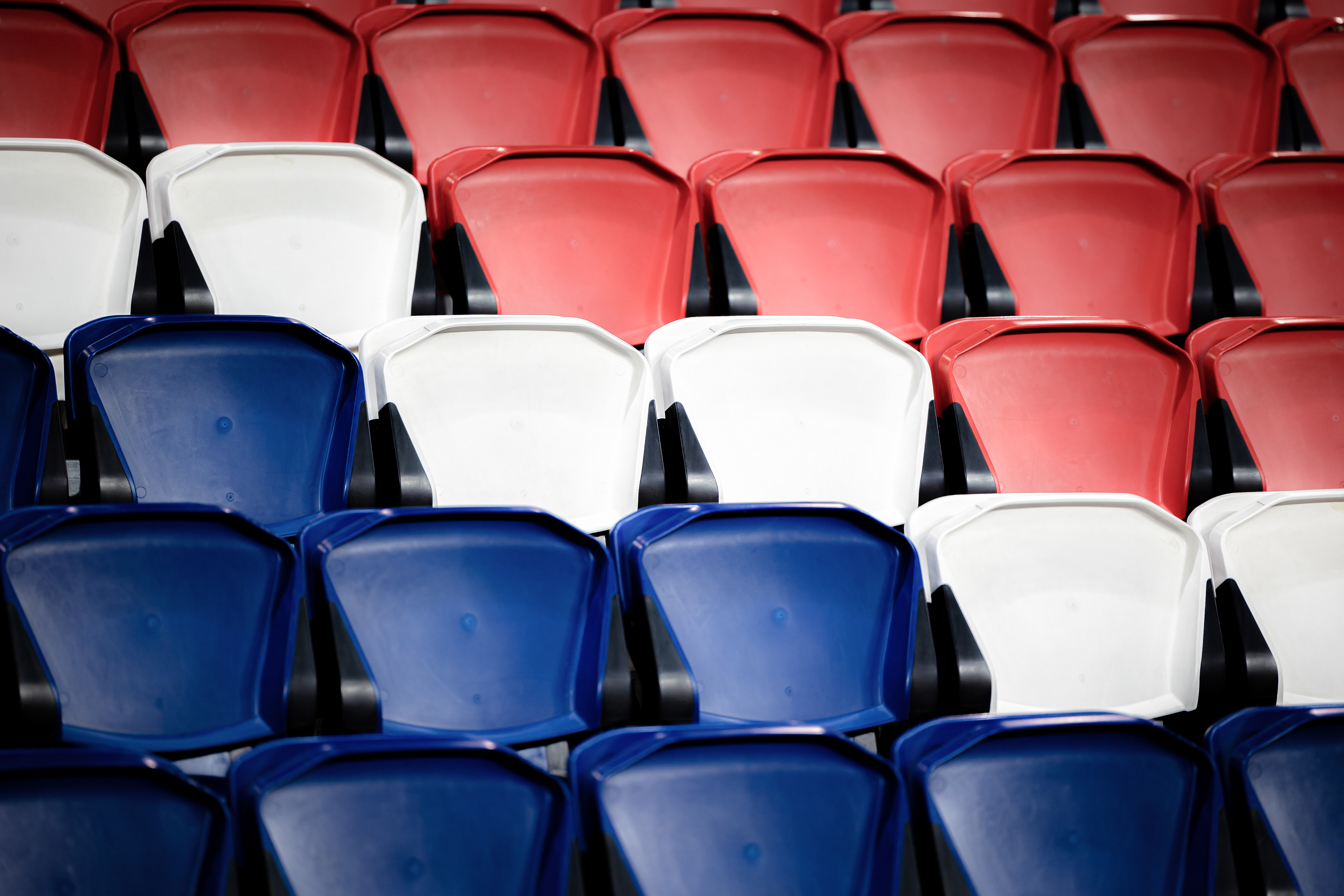 Paris Saint-Germain - VFL Wolfsburg • 22/03/2023