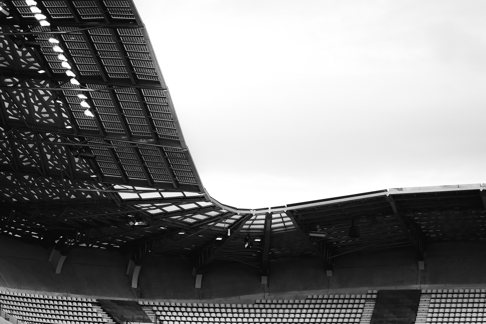 FC Versailles - FC Rouen • 28/08/2023
