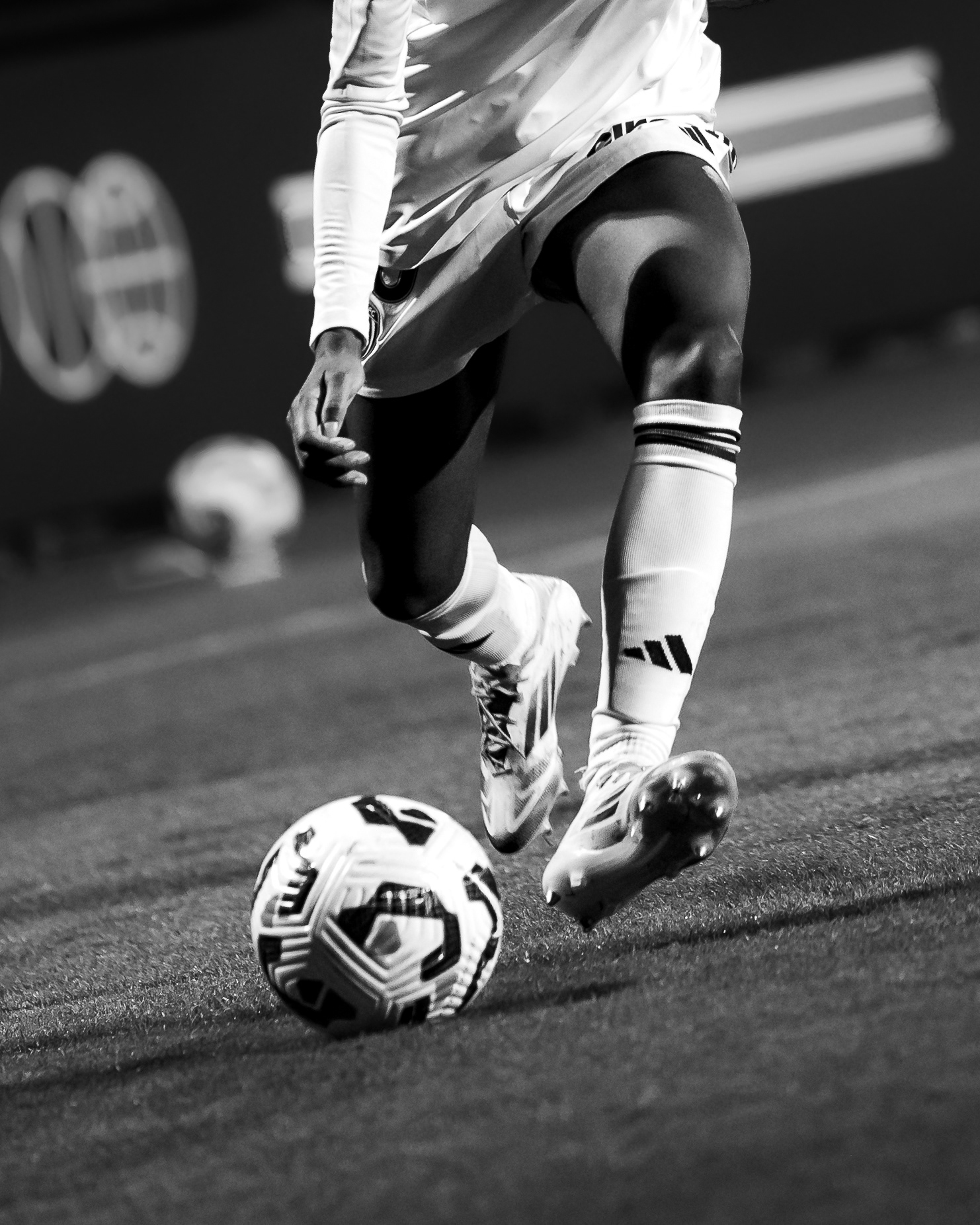 Paris Saint-Germain - Paris Football Club • 15/03/2025