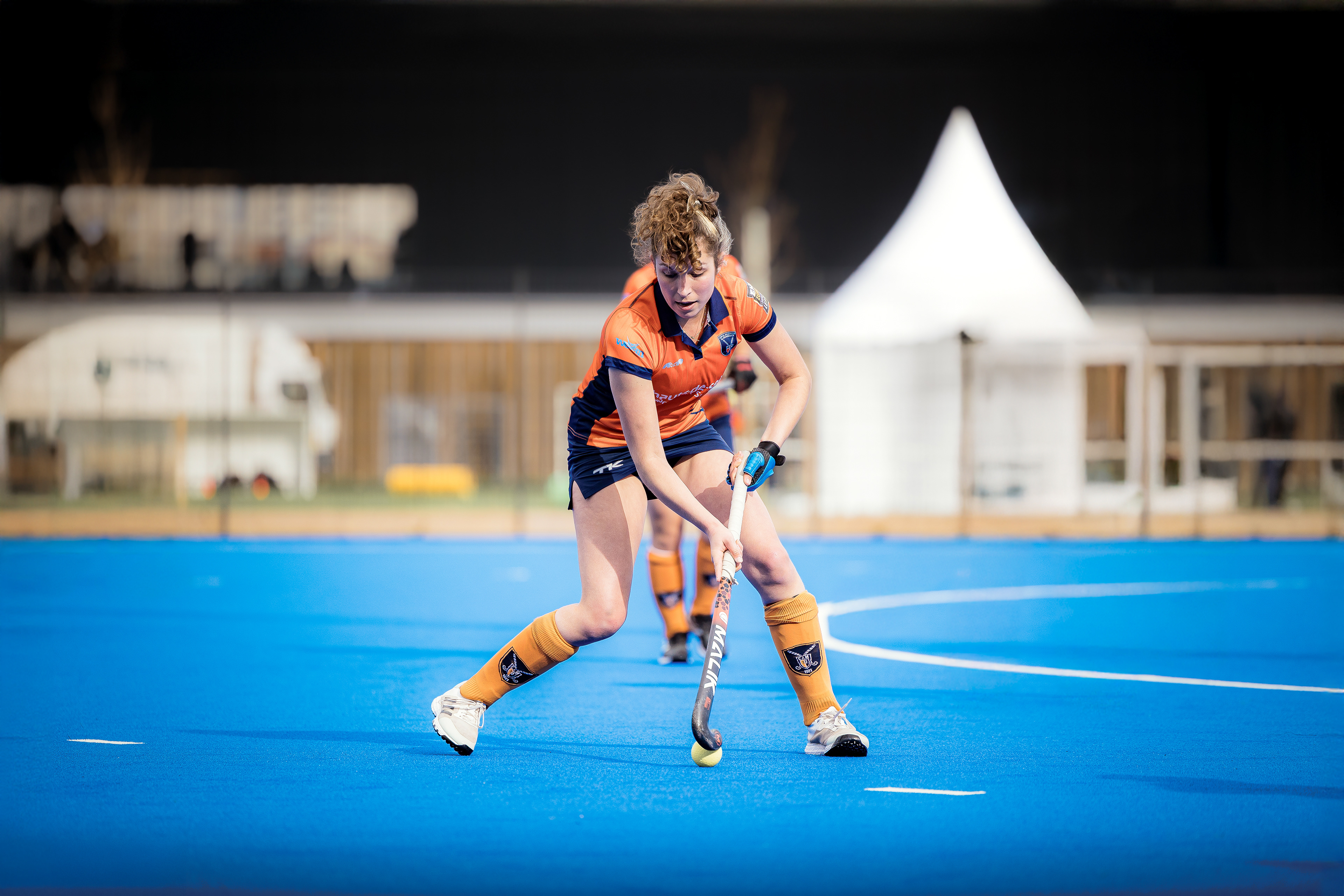 RC France - CA Montrouge • 23/03/2024