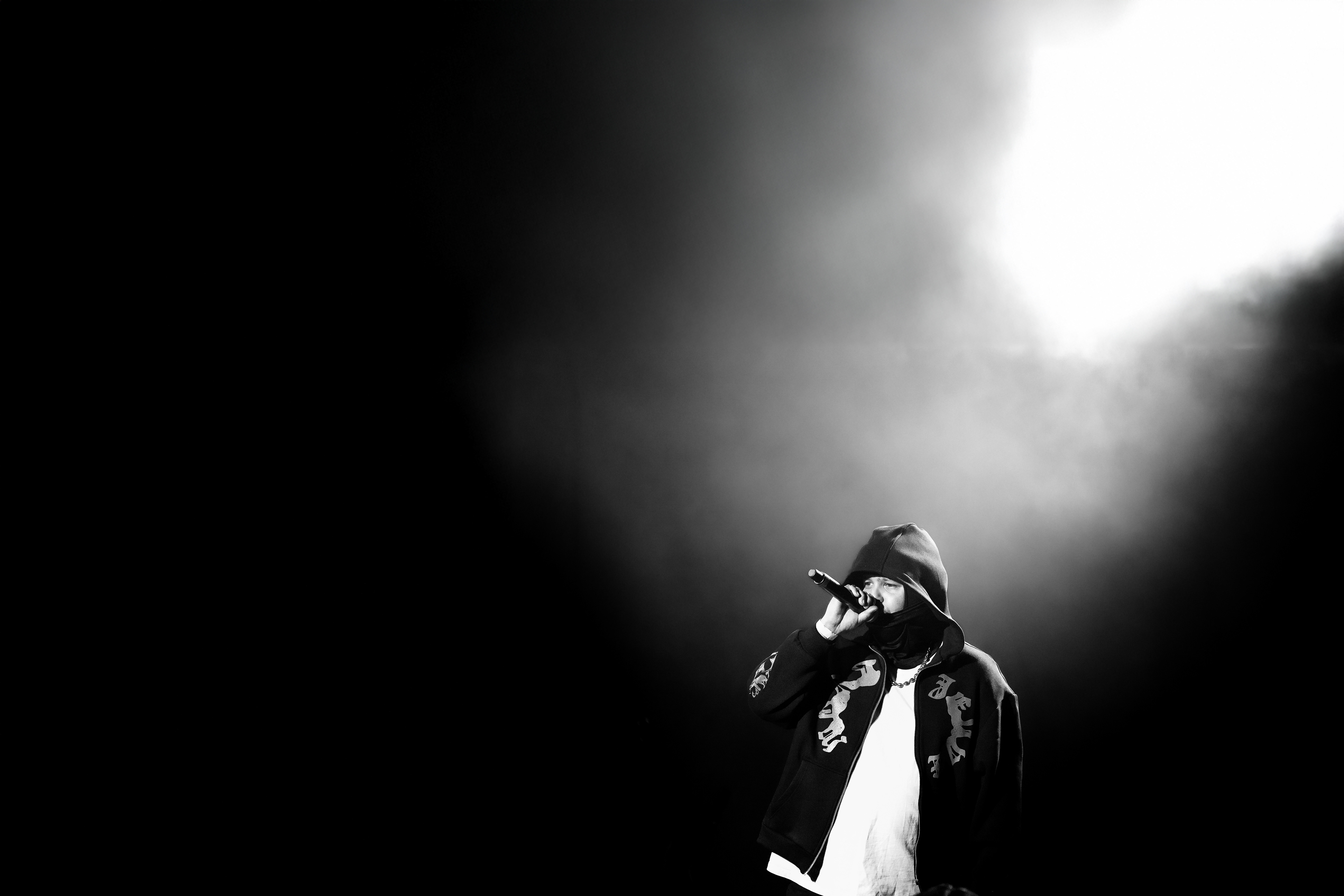 Concert Jeune Mort • 31/01/2025