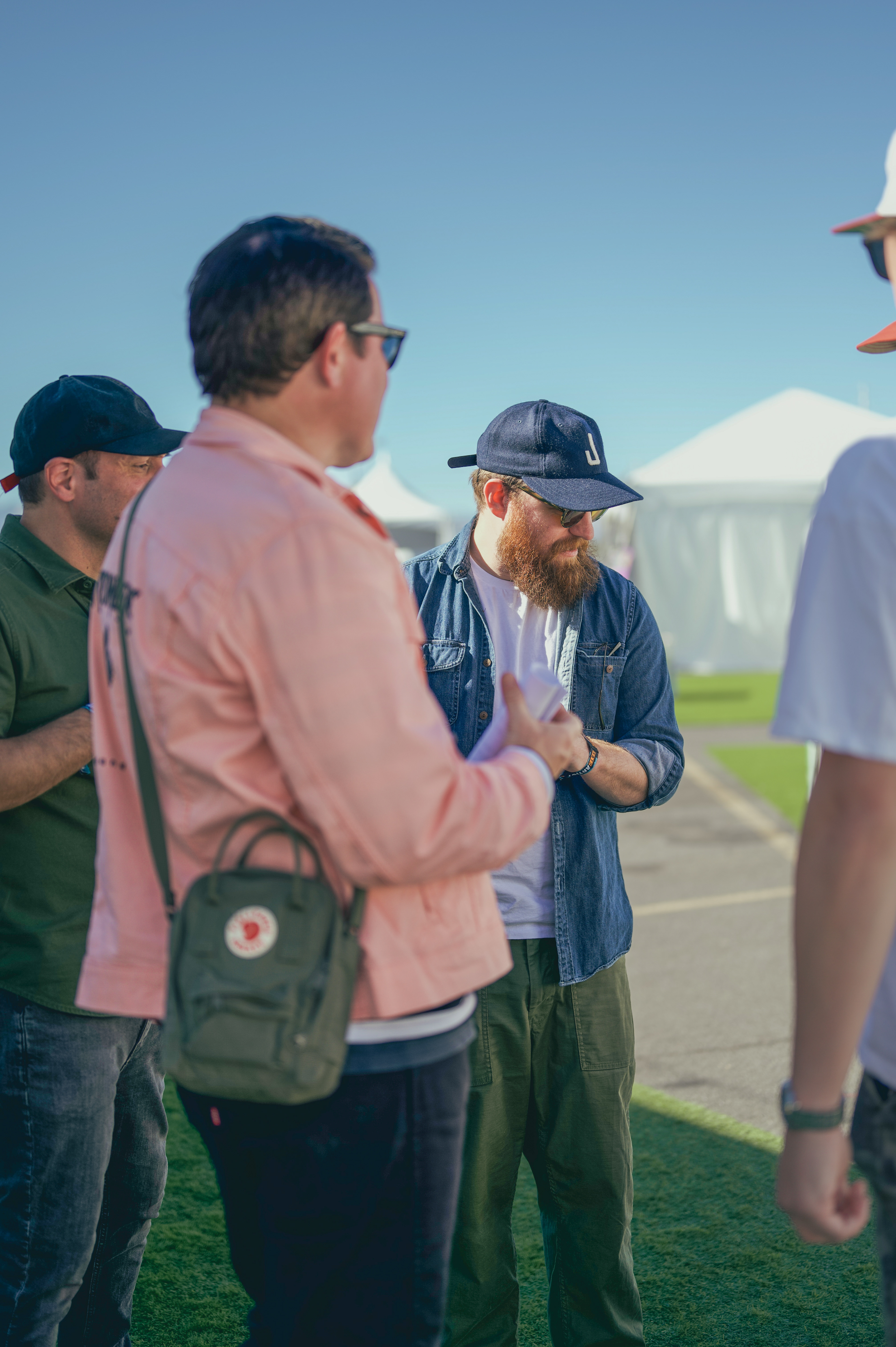 Hawthorne Heights & The Wonder Years