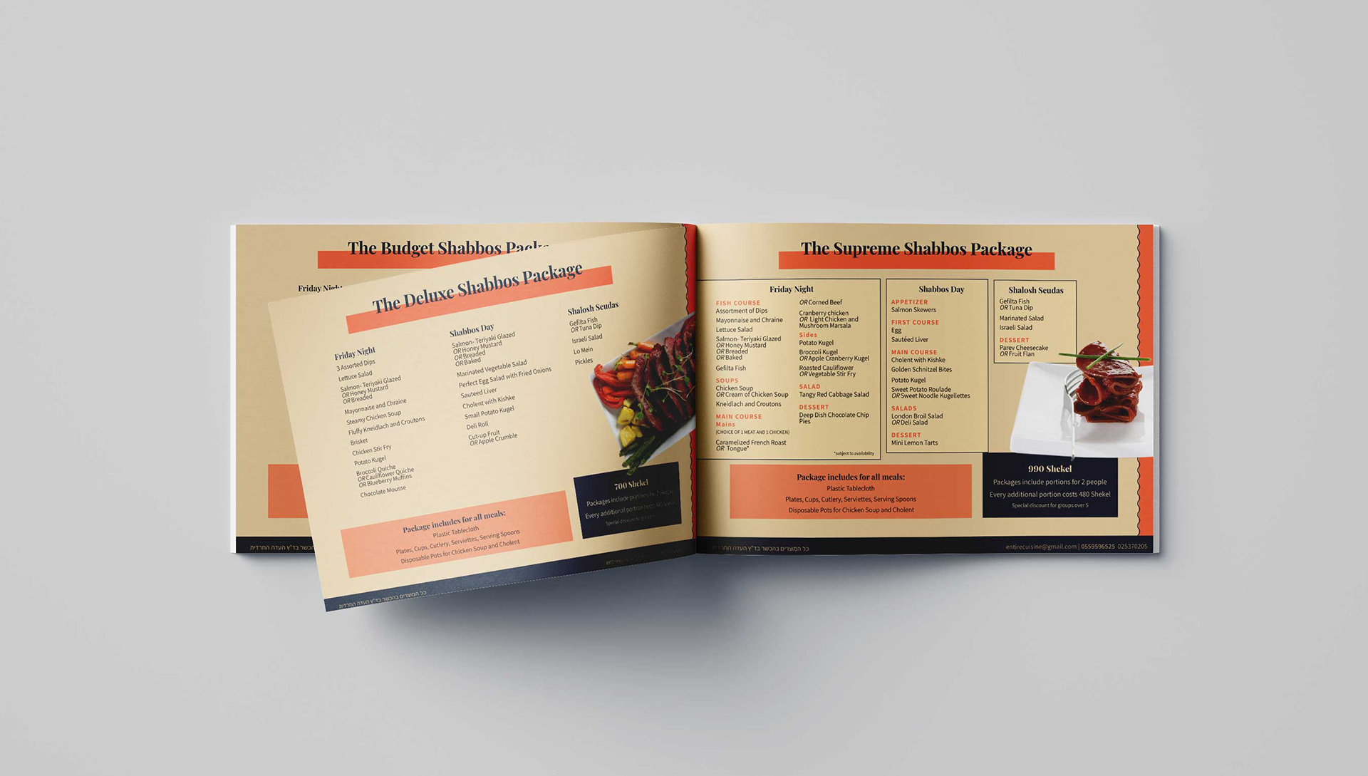 Menu inner page 2