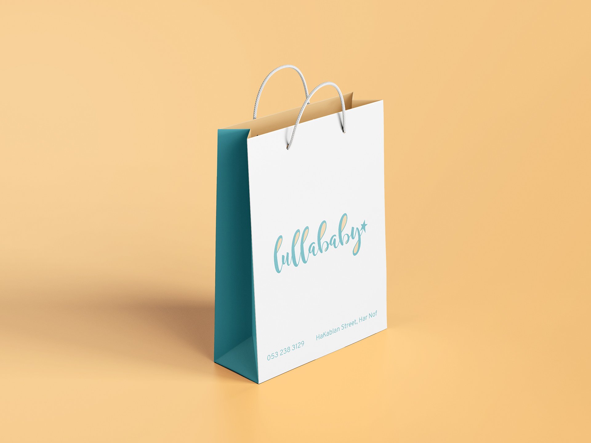 Gift Bag