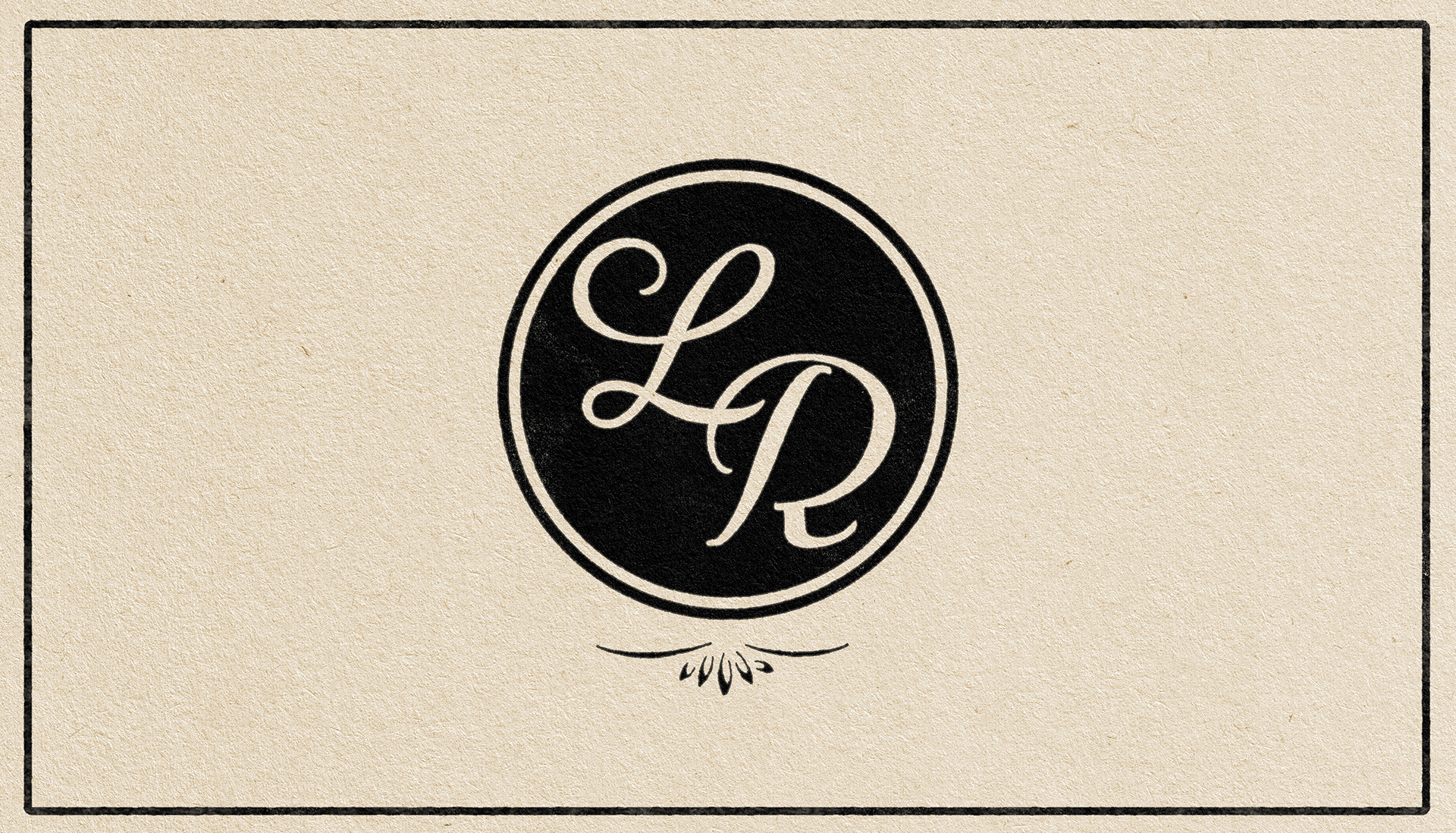 The Little Room Mockups