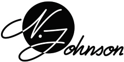 Noah Johnson