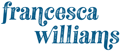 Francesca Williams
