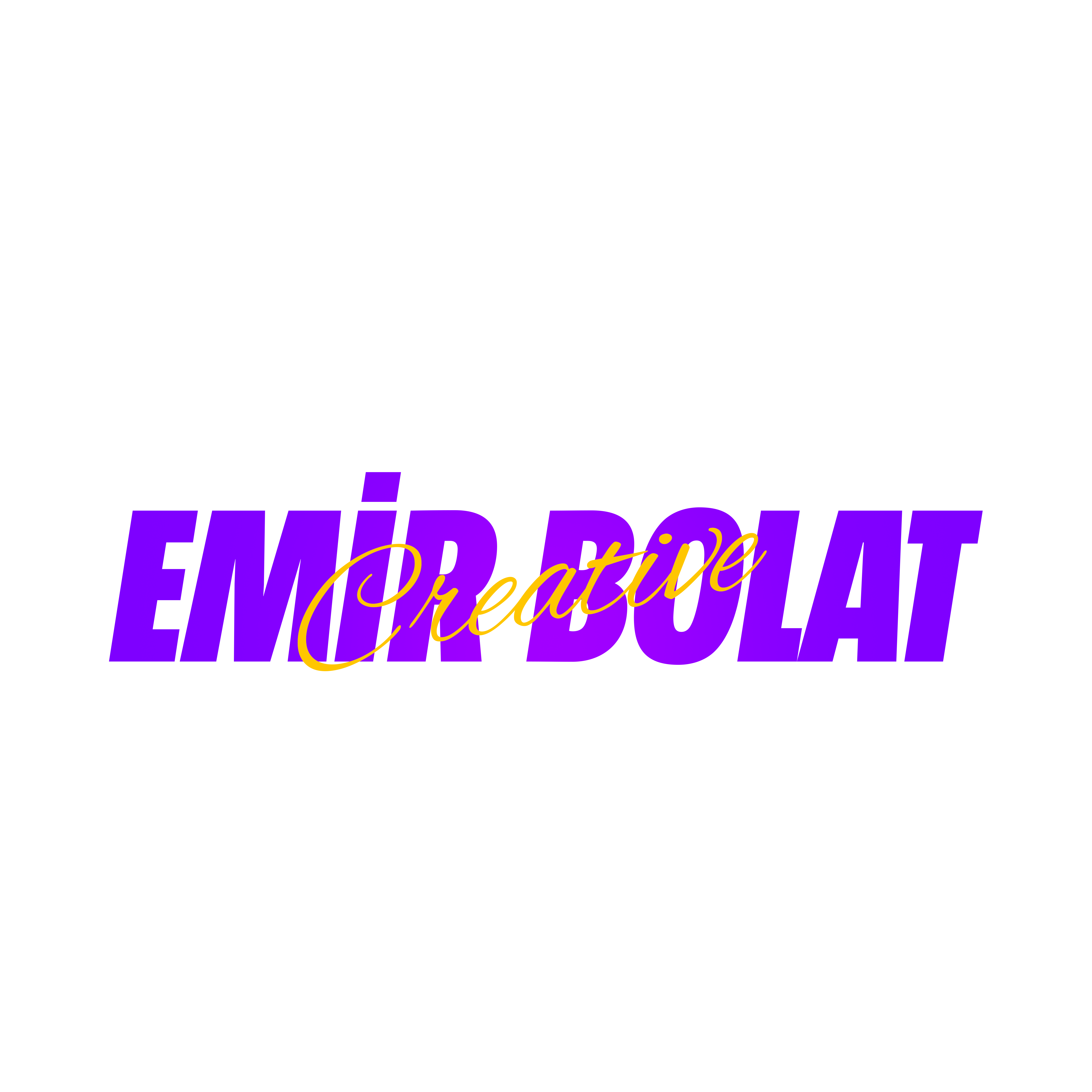 emir-bolat-bunny-food-logo