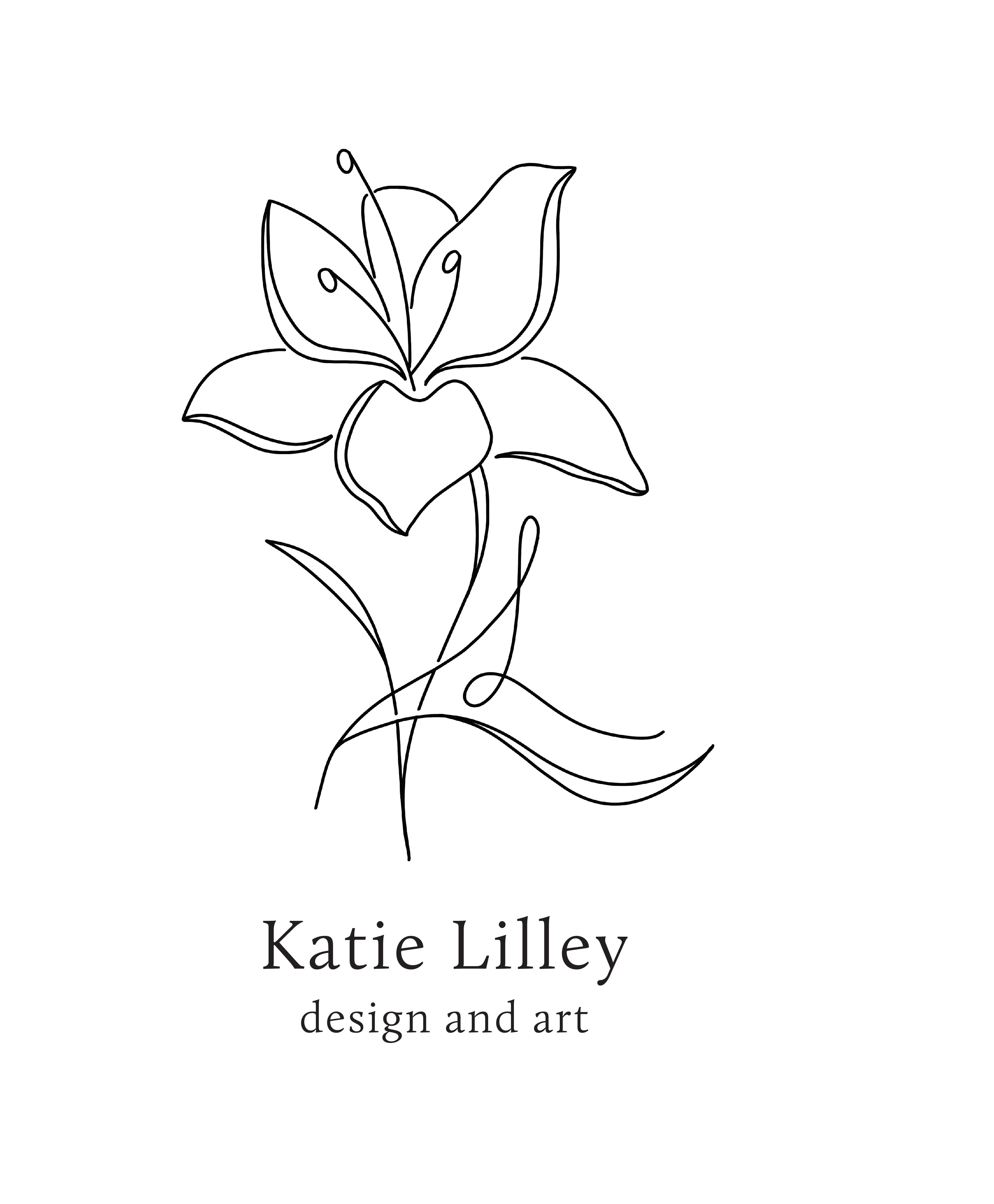 Katie Lilley