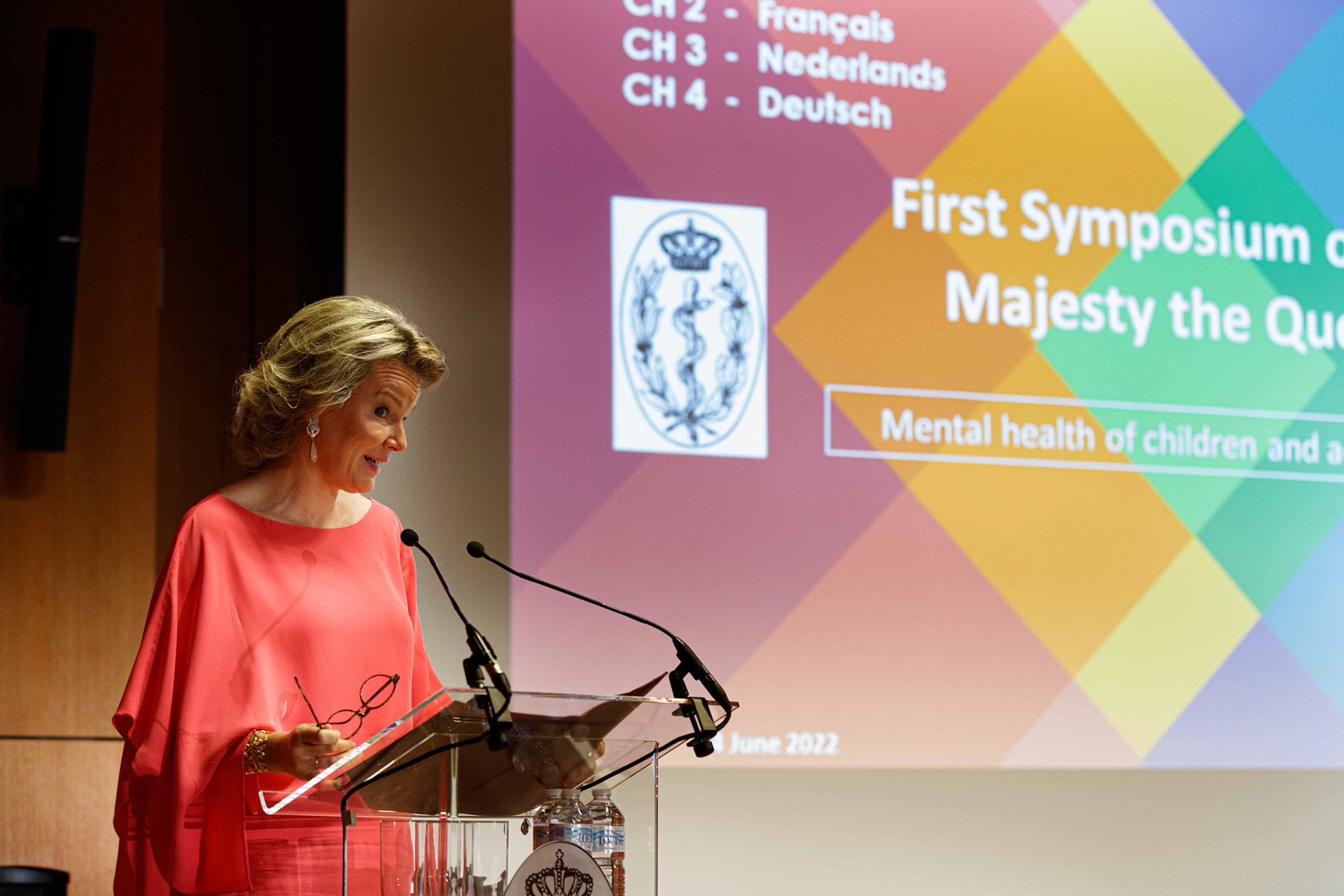 20220427 Oud-Turnhout Metejoor Joris Van Rossem dinger