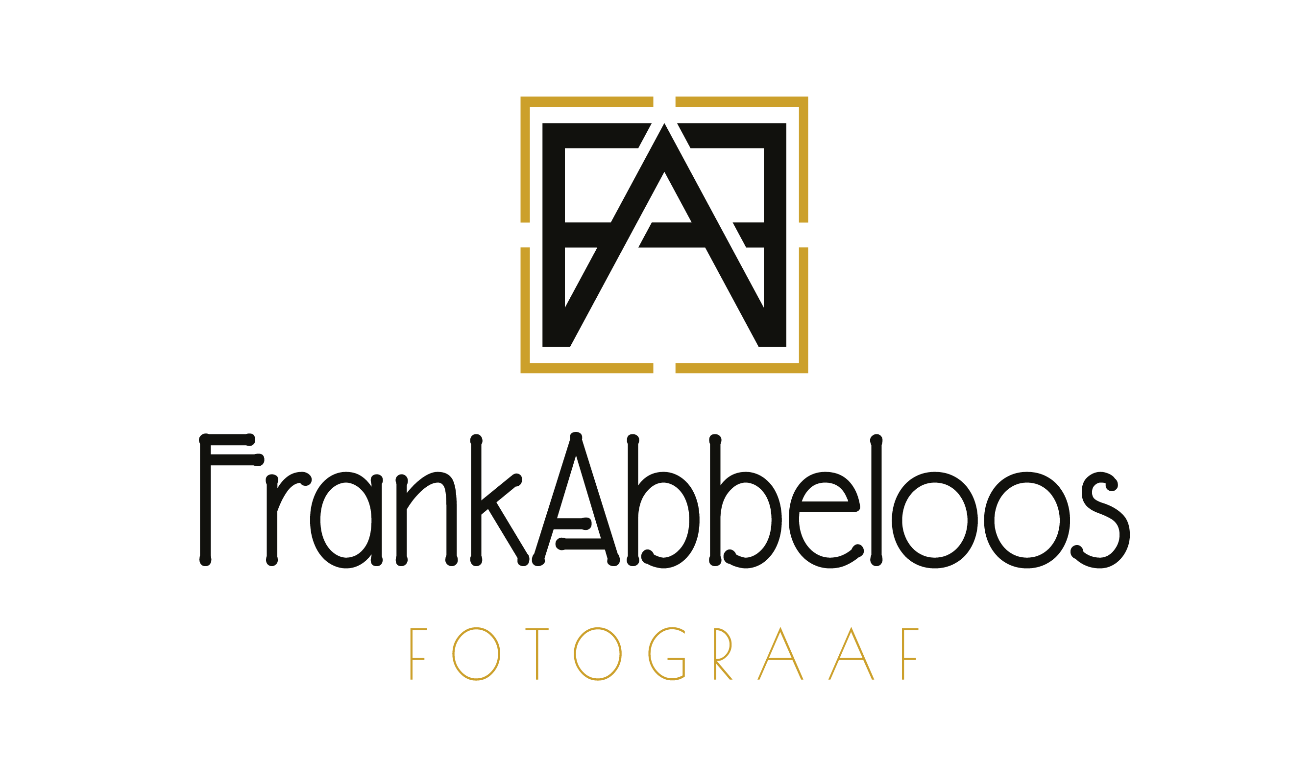 Frank Abbeloos