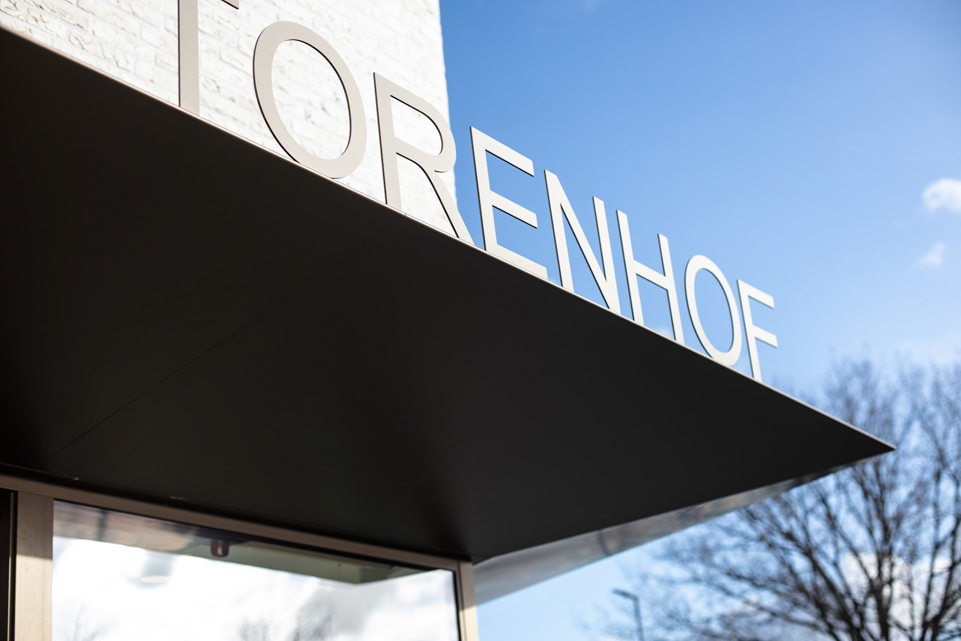 20200202 Zele Torenapotheek pharmadecor pict FRANK ABBELOOS