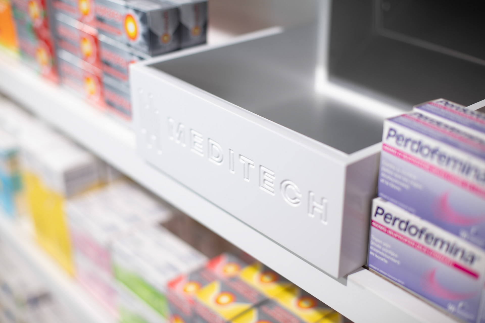 20220426 ZOERSEL ANWTERPEN Apotheek Michiels uitgevoerd door Van Overstraeten pict FRANK ABBELOOS