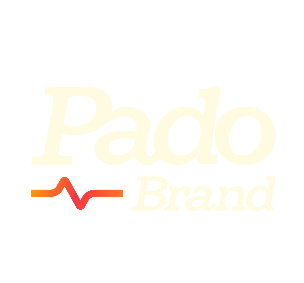 Pado Brand