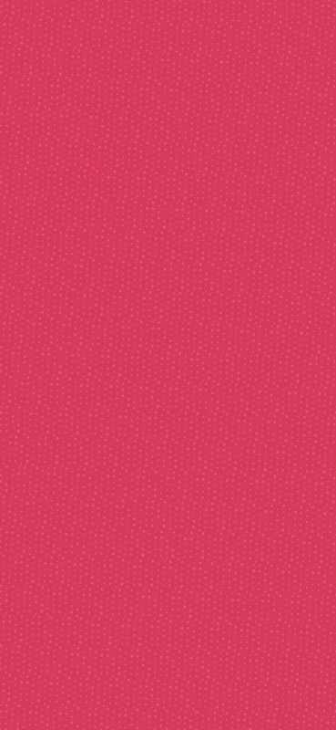 Animated image promoting lemon raspberry cookie dough.