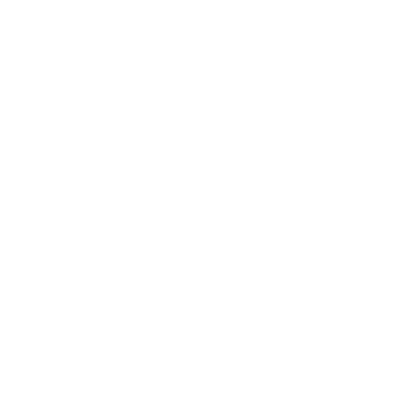 Farley's Pizzeria brandmark animation.