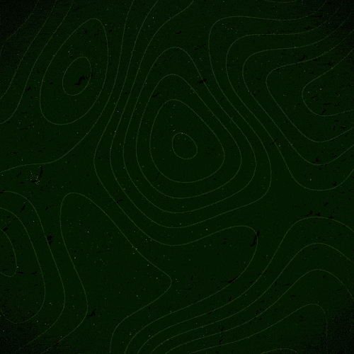 Rapid Power Rafting mission statement animated.