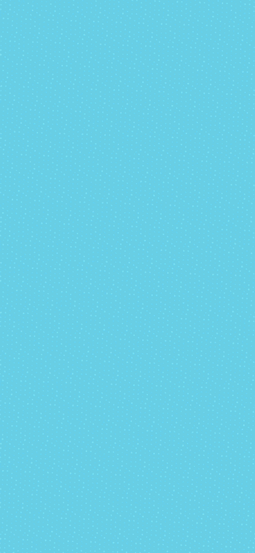 Animated image promoting snickerdoodle cookie dough.
