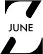June's Logo