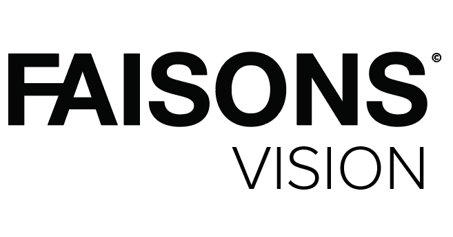 FAISONS VISION