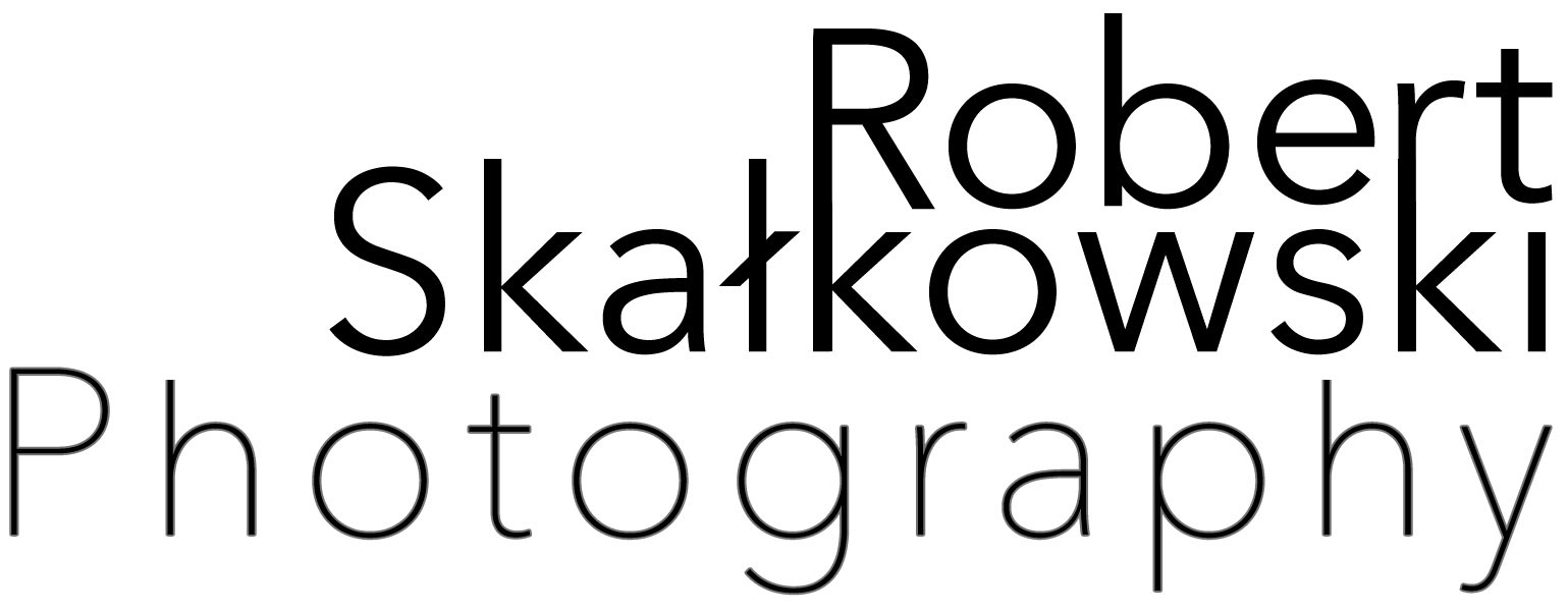 Robert Skalkowski  Photography