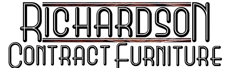 Current logo