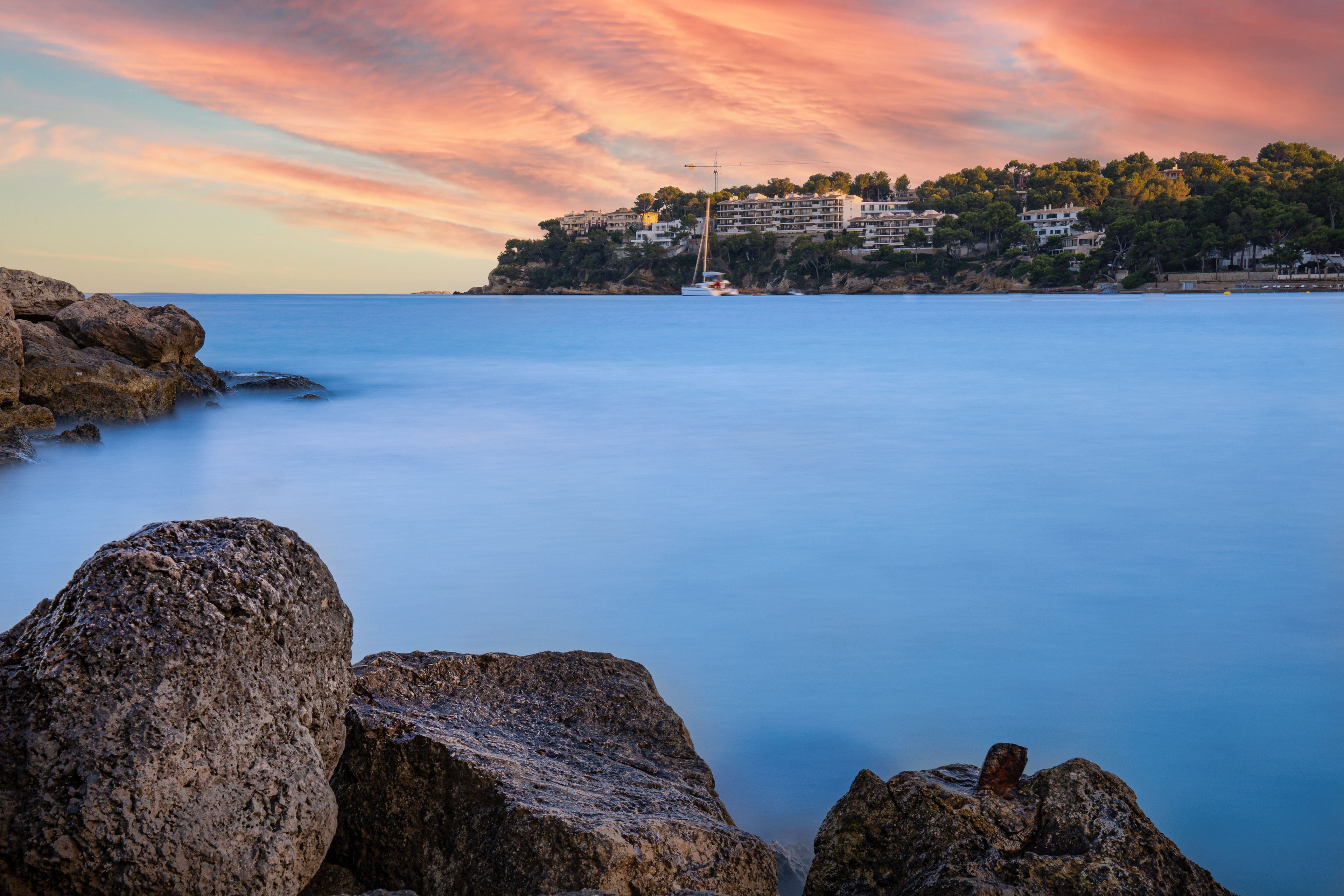 Mallorca Beach
