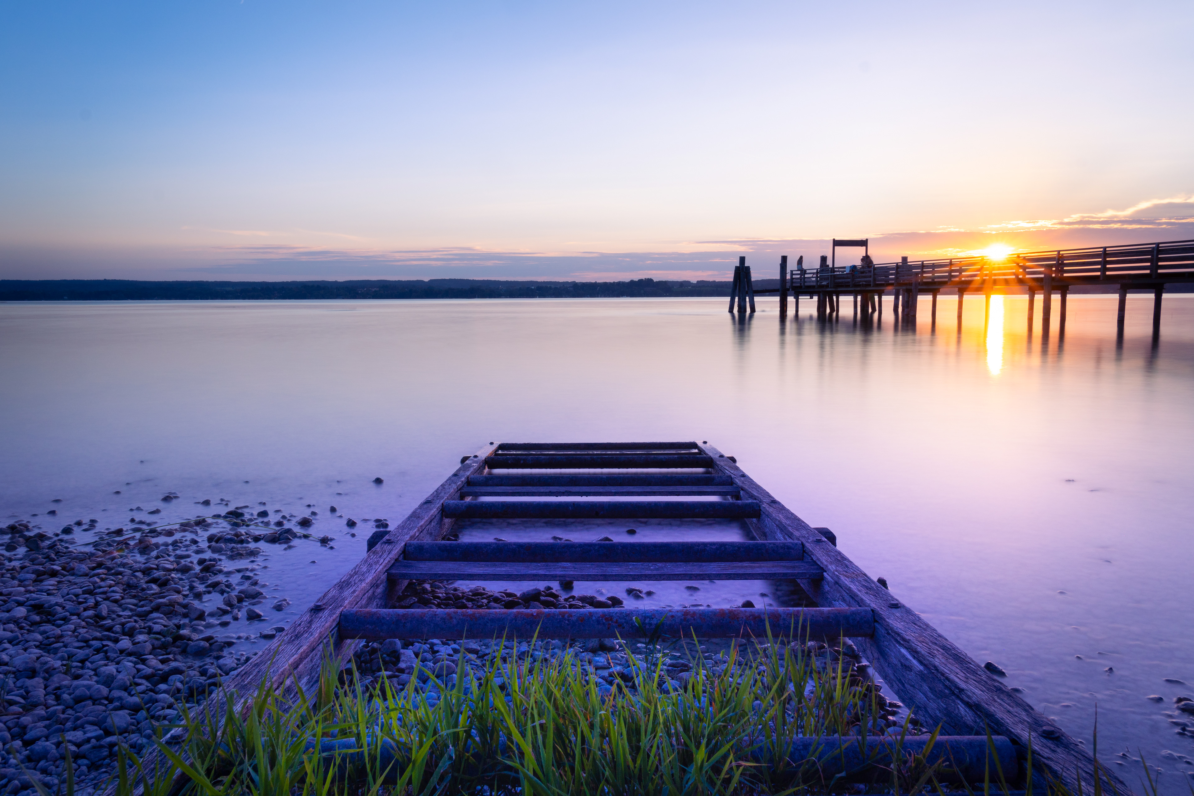Ammersee