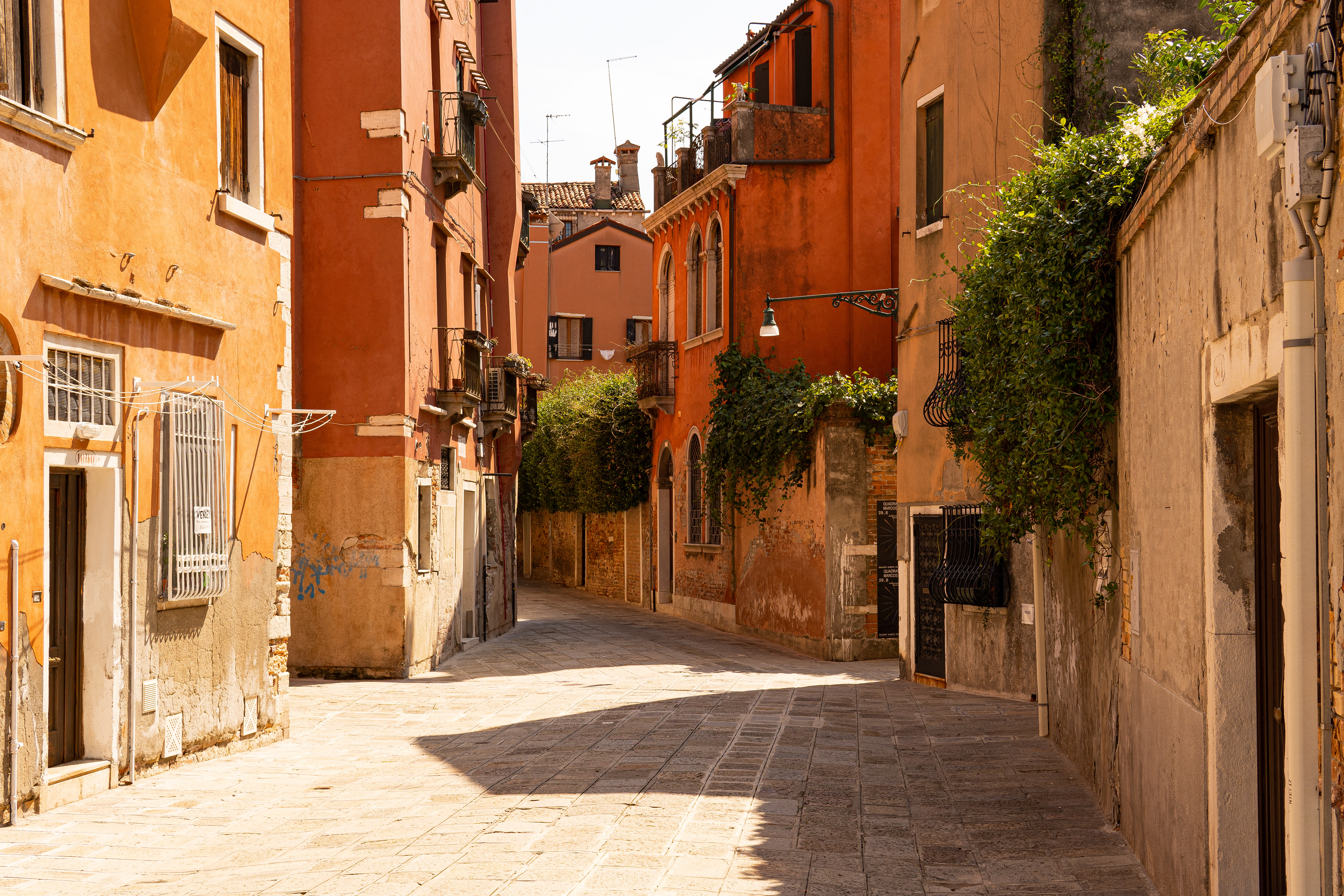 Venedig
